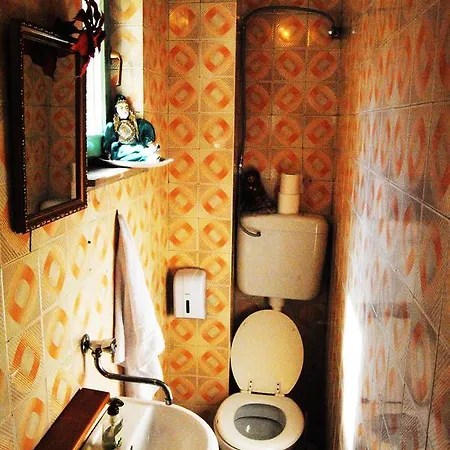 Balkanarama Hostel Mostar