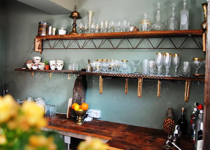 Balkanarama * Mostar