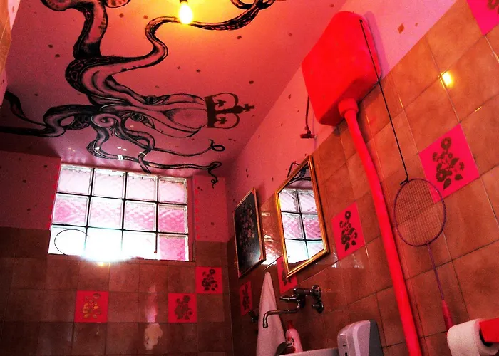 Balkanarama * Mostar